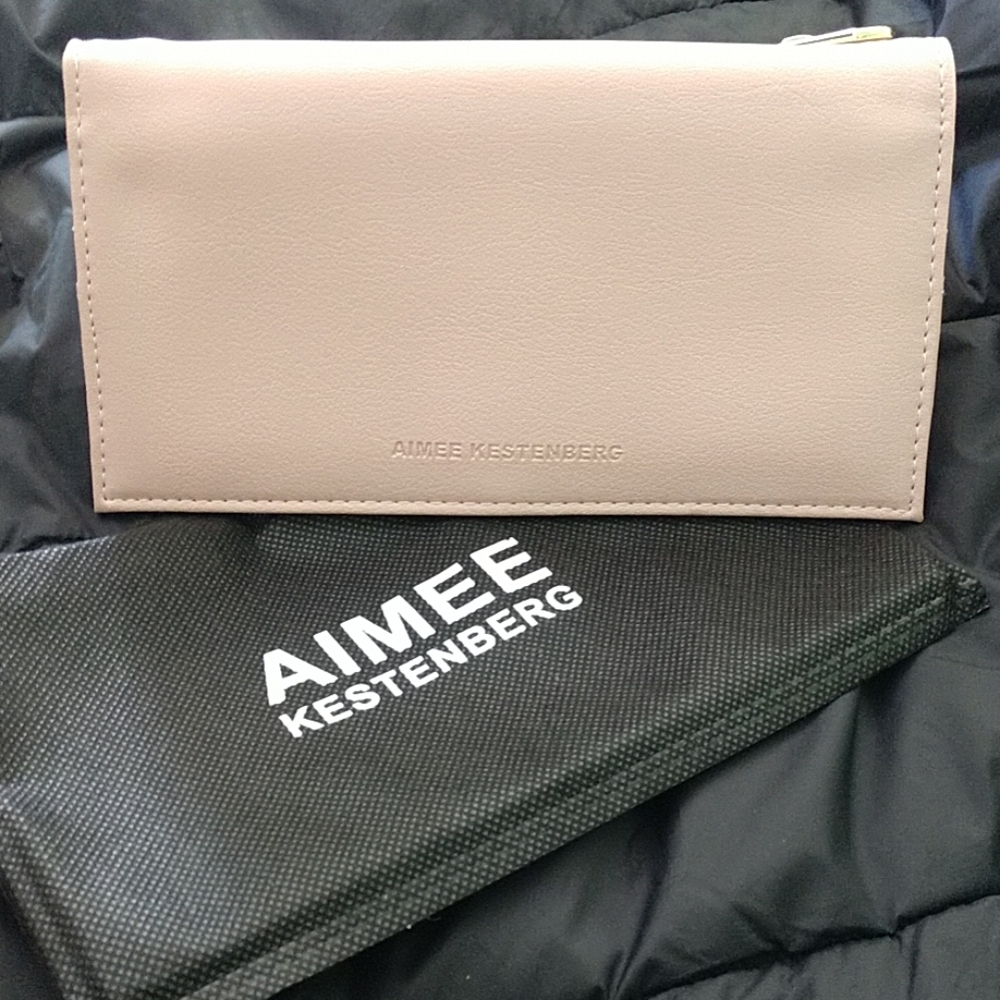 Aimee Kestenberg Marietta Wallet